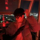 락휴 코인노래연습장 부산대점 이미지