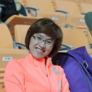 광산구청 이미지