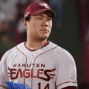 2024-주220 이미지