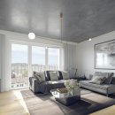 화성카인테리어 이미지