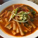 김과장국물떡볶이 - 미추홀구 경인로305번길 17 | 김과장국물떡볶이