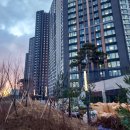 GS자이세탁소 이미지