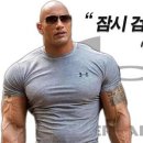 오짐헬스 이미지