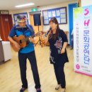 신생요양원 이미지