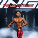 건강해짐 이미지