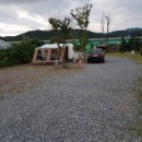 경춘매점 이미지