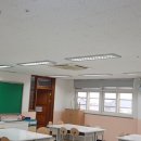 부곡중앙초등학교 이미지