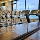 부부휘트니스