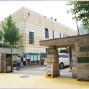 인천명현초 이미지