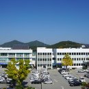 영덕주유소 이미지