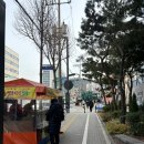 사가정역3번출구 이미지