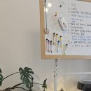 은영하다 | [서면 속눈썹펌 잘하는 곳] 자연스럽게 예뻐지는 은영하다 후기✨