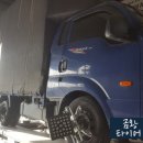 대동로1-R 이미지