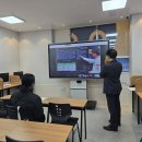 이제이수학학원 이미지