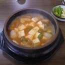 이가박가 이미지