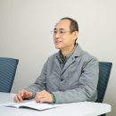 신호인력개발 이미지
