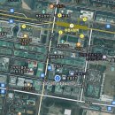 코보소 | 부천 화재 호텔 어디?: 코보소 호텔, 주소, 후기(ft.완강기 사용법)