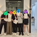 고운중학교