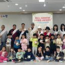 계룡시노인복지관 이미지