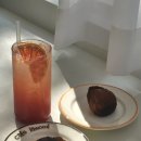 카페 라우드(lawood)