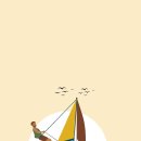 대우동물병원 이미지