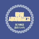 동명금고