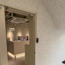 힐링약국 | 홍대 두피관리 전문 두피클리닉 모덴리 힐링데이트 코스 추천 솔직후기 대만족