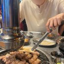 돈가닭