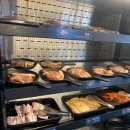 명륜진사갈비관설점 이미지