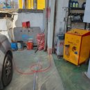 오렌지카서비스 조원점 이미지