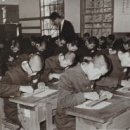 경기상업고등학교 이미지