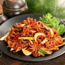 전주완산골 이미지