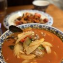 도량도량식당 네이버블로그