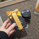 현대헬스 | 네슬레헬스사이언스 스토어 목동 현대백화점 영양제 방문 후기