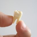 아름다운턱치과의원 이미지