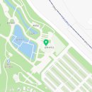 세븐일레븐 의왕레솔레파크점 이미지