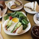 커피로23 스포츠한국
