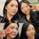 세븐일레븐 인천박촌본점 | [일본] 도쿄 자유 여행 - 급발진으로 다녀온 싱싱잇의 도쿄 여행, 2박 3일 일정 공유