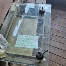 등산로집 이미지