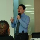 영어문해력강의 이미지