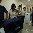 제주공천포전지훈련센터 다목적체육관 이미지