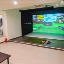 한양대사거리 이미지