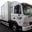 드래곤모터스 이미지