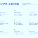 에스에스컨설팅 이미지