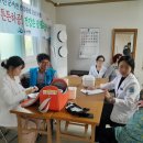 군서면경로당 이미지