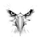 한국시리즈 1차전 잘 보았습니다. 이미지