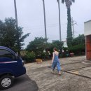 희진주유소 이미지