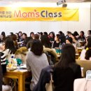 이기태한의원 이미지