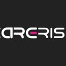 퀸즈헤어 이미지