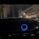 뉴 Z  PC방 | 첫주이자 막방 Watch it 사전녹화/본방송 후기 (준비물,가양역피시방,한신우동,역조공,새벽 사녹,팬석)
